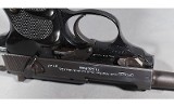 Walther~P1~9mm Luger - 5 of 5