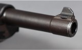 Walther~P1~9mm Luger - 3 of 5