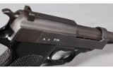 Walther~P1~9mm Luger - 4 of 5