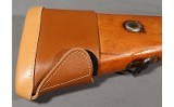 Turkish Ankara~M1938 Mauser~8mm Mauser - 11 of 11