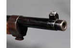 Turkish Ankara~M1938 Mauser~8mm Mauser - 10 of 11