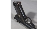 Ruger~Mark I~.22 Long Rifle - 5 of 5 Ruger~Mark I~.22 Long Rifle - 5 of 5