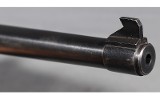 Ruger~Mark I~.22 Long Rifle - 4 of 5 Ruger~Mark I~.22 Long Rifle - 4 of 5