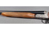 Stoeger~Pinehurst~16 Gauge - 7 of 12