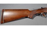 Stoeger~Pinehurst~16 Gauge - 2 of 12
