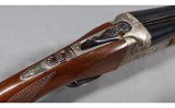 Stoeger~Pinehurst~16 Gauge - 5 of 12