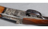 Stoeger~Pinehurst~16 Gauge - 9 of 12