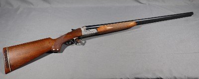 Stoeger~Pinehurst~16 Gauge