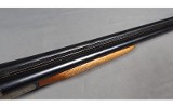 Stoeger~Pinehurst~16 Gauge - 12 of 12