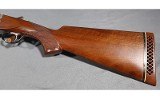Stoeger~Pinehurst~16 Gauge - 6 of 12