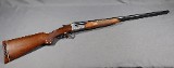 Stoeger~Pinehurst~16 Gauge