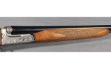Stoeger~Pinehurst~16 Gauge - 3 of 12
