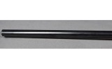 Stoeger~Pinehurst~16 Gauge - 8 of 12