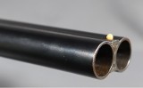 Stoeger~Pinehurst~16 Gauge - 11 of 12