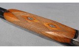 Stoeger~Pinehurst~16 Gauge - 10 of 12