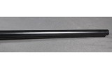 Stoeger~Pinehurst~16 Gauge - 4 of 12