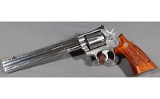 Smith & Wesson~686~.357 Magnum - 2 of 4