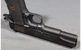 Colt~Delta Elite~10mm Auto - 4 of 6