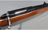 Tikka~M55~.308 Winchester - 4 of 9