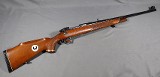 Tikka~M55~.308 Winchester