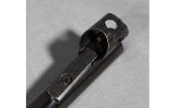 Tikka~M55~.308 Winchester - 5 of 9