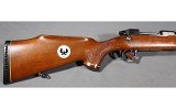 Tikka~M55~.308 Winchester - 2 of 9
