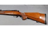 Tikka~M55~.308 Winchester - 6 of 9