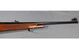 Tikka~M55~.308 Winchester - 3 of 9