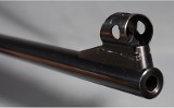 Tikka~M55~.308 Winchester - 8 of 9