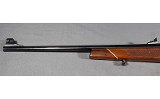 Tikka~M55~.308 Winchester - 7 of 9