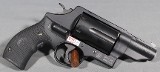 Smith & Wesson~Governor~.45 Colt/410 gauge