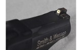 Smith & Wesson~Governor~.45 Colt/410 gauge - 4 of 6