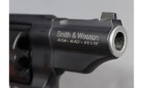 Smith & Wesson~Governor~.45 Colt/410 gauge - 3 of 6