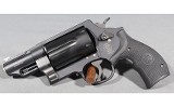 Smith & Wesson~Governor~.45 Colt/410 gauge - 2 of 6