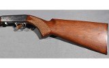 Norinco~22 A.T.D.~.22 Long Rifle - 5 of 9