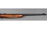 Norinco~22 A.T.D.~.22 Long Rifle - 3 of 9