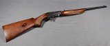 Norinco~22 A.T.D.~.22 Long Rifle - 1 of 9