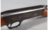 Norinco~22 A.T.D.~.22 Long Rifle - 4 of 9