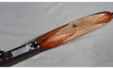 Norinco~22 A.T.D.~.22 Long Rifle - 8 of 9