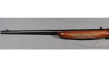 Norinco~22 A.T.D.~.22 Long Rifle - 6 of 9