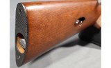 Norinco~22 A.T.D.~.22 Long Rifle - 9 of 9