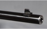 Norinco~22 A.T.D.~.22 Long Rifle - 7 of 9