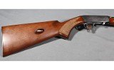 Norinco~22 A.T.D.~.22 Long Rifle - 2 of 9