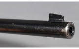 High Standard~B~.22 Long Rifle - 3 of 5