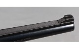 Smith & Wesson~17-4~.22 Long Rifle - 5 of 5