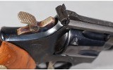 Smith & Wesson~17-4~.22 Long Rifle - 4 of 5