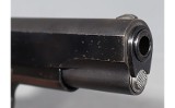 Colt~MK IV Government~9mm Luger - 3 of 5