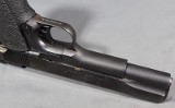 Colt~MK IV Government~9mm Luger - 5 of 5