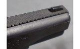 Colt~MK IV Gold Cup~.45 Auto - 6 of 6