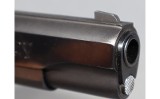 Colt~MK IV Gold Cup~.45 Auto - 3 of 6